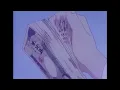 A Boogie Wit Da Hoodie- Money Conversations {slowed n reverb}
