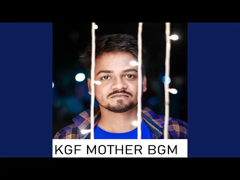 Download MP3 Kgf Mother Bgm