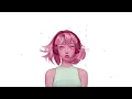 KORDHELL - MURDER PLOT