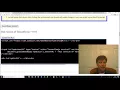 Introduction to Tensorflowjs Machine Learning in Javascript
