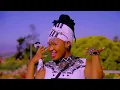 Download Lagu Avela Mvalo Feat Anonymous RSA and  Sheshamore - Mine official Music Video