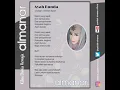 Download Lagu QASIDAH ALMANAR VOL 24 - AYAH BUNDA