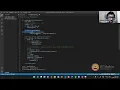 PDSA - Live Coding