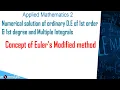 Module4 - Vid6