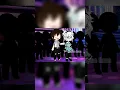 Copy Link ? ❤️ | Gacha club TikToks | #gacha #gachaanimation #gachalife #meme #edit #viral #shorts