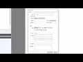 RUCKUS-Intangi Iris - Creating Customer Sites