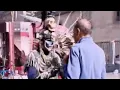 Mayans Evil Eye Removal being cleansed their Traditions SaadyaArtCreations