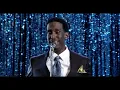 Boyz II Men - The Tracks Of My Tears