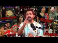 Download Lagu #biggboss19 FARHANA NEW CAPTAIN ? GAURAV 🫨 ABHISHEK VS TANYA FLIPPER ❓BASEER PLAYER👌
