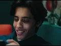 Umair, Abdul Hannan, Hasan Raheem - MAKE YOU MINE (Official Music Video)