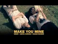 Download Lagu Umair, Abdul Hannan, Hasan Raheem - MAKE YOU MINE (Official Music Video)