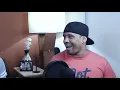 First Time Hearing The Prodigal Song by Cory Asbury   Reaction Video