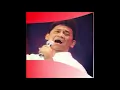 Download Lagu Gito Rollies  - Burung Kecil