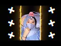 Download Lagu PRESET ALIGHT MOTION 💌||DJ ROCKBYE V2 SAXOPHONE 🎶||PAKE FOTO 📸||VIRAL TIK TOK