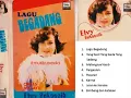 (Full Album) Elvy Sukaesih # Lagu Begadang