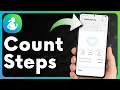 Samsung Step Counter Easy Setup Tips