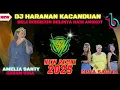 Download Lagu DJ BELI BODREXIN BELINYA NAIK ANGKOT x HARANAN KACANDUAN REMIX DAYAK TERBARU 2025 GARAM CINA