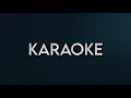Bedo & Patron - Ölebilirim (KARAOKE / SÖZLERİ / LYRICS)
