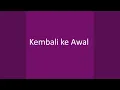 Download Lagu Kembali ke Awal