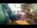 Walgreens Redness Relief Eye Drops review