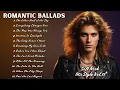 Download Lagu Soft Rock 70s 80s 90s Greatest Hits | Golden Rock💿💕Romantic Love Ballads | Half of the Sky Vol.11
