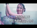Download Lagu Nan Dao Ai Yi Ge Ren You Cuo Ma - Male By Zheng Yuan Dj Remix Manyao No Vocal Key Dm