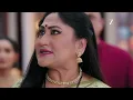 Download Lagu Jaane Anjaane Hum Mile | Ep - 292 | Preview | Sep 21 2025 | Zee TV