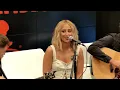 Ashley Cooke Covers Rascal Flatts & Performs "The Hell You Are"