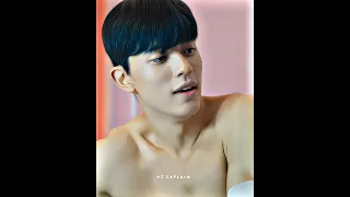 She Is Caring Girlfriend Every Boy Wants This Revenge Of Others Shorts Kdrama Parksolomon 