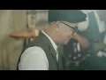 Five Minutes - Sumpah Mati [Acoustic Version]