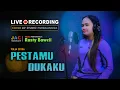 Download Lagu PESTAMU DUKAKU (Yulia Citra) DANGDUT COVER by @RastyBawell