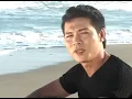 Download Lagu Khung Trời Tuổi Mộng Ngọc Vũ ft Chế Thiện