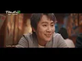 亞洲天團「5566」代言《精靈M：無盡冒險》完整版 MV 即將公開！3 月 29 日心動上市 ❤️ 精靈女孩「何思靜」真情推薦，立即下載！