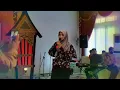 Download Lagu VANNY VABIOLA [ Live Cover ] - I SURRENDER [ Celine Dion ]