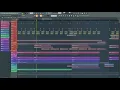 BTS (방탄소년단) - ‘Heartbeat (BTS WORLD OST)’ | Instrumental