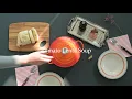 SOSHO DINING PROGRAM #4 part.1