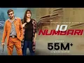 Download Lagu socha tha dildar mile khaki vardi wala song ,(official video) now Haryanvi song (2024) now song