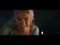 Sonna Rele - Strong (From "Cinderella")