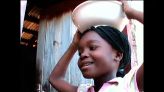 muloi ha neti 2 episode 4 venda tragic movie featuring vhakoma dzhiawolala and vho portia