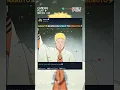 Download Lagu NARUTO SHOW HIS SPEED TO BORUTO ⚡