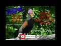 Download Lagu Suara petrek ayam hutan jantan//ampuh untuk pikat hunting