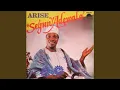 Download Lagu Damuso Si Baba Medley