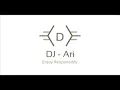 Download Lagu 1994 in 2024 - DJ-Ari - The House Party