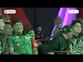 Download Lagu ▶️HANYA SATU PERINGGAHAN VOC : ALDO ( Pengamen Jalanan }