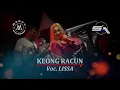 KEONG RACUN -LISA -OM.MERCY- PELABUHAN RATU 2025