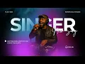 Raise of the Roof (Official Video) | 2025 Viral English Pop Anthem | Ridhima \u0026 Co. Studio