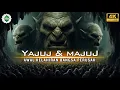 Download Lagu Kisah kelahiran Yakjuj \u0026 Makjuj yang menjijikan‼️