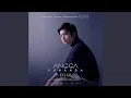 Download Lagu Kejar (From \