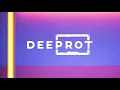 Interupt - Power