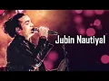 Tum Hi Aana (LYRICS) - Jubin Nautiyal